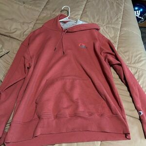 Champion Sweatshirt